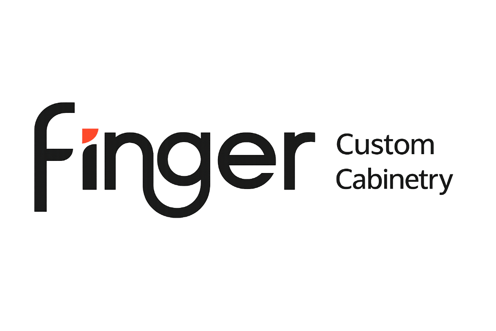Finger Custom Cabinetry